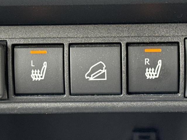 �v�d�b�`�q�r�ł͓o�^�i�͏o�j�ϖ��g�p�Ԃ⑖�s�����P�����������̍݌ɎԂ��������p�ӂ��Ă���܂��I��Ԃ͗ǂ����̂��ǂ����ǁA�V�Ԃ͍����ȁE�E�E����Ȃ��q�l�ɃI�X�X���ł��I