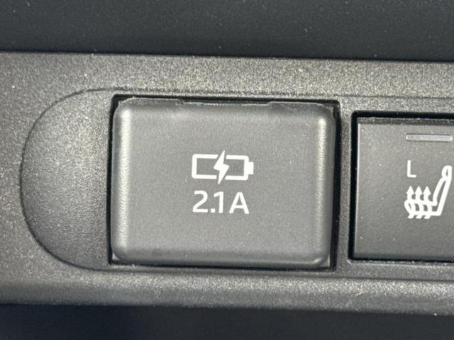 �v�d�b�`�q�r�̓X�܂ɂ̓L�b�Y�R�[�i�[���������܂��I���q�l�A��̂��q�l�����������ԑI�т����y���݂����������Ԃł��I