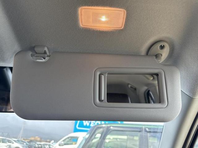 �i�r�A�h�����R�A�d�s�b�A�t���b�v�_�E�����j�^�[�A�f�W�^���C���i�[�~���[�������c��t���\�ł��I�I�v�V�������L�x�Ɏ�葵���Ă���܂��̂ł����S���������I