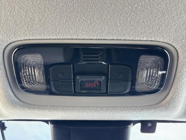 �v�d�b�`�q�r�̓W����ł͎��ۂɌ��āA�G���Ă��Ԃ����I�т��������܂��I�m���̖L�x�ȉc�ƃX�^�b�t���l�X�ȃJ�[���C�t������Ă������܂��I