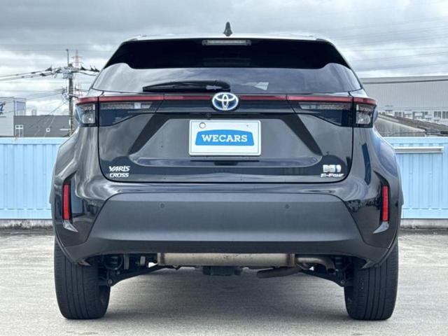 ���Y�Ԃ���A���Ԃ܂ő��l�Ȃ��q�l�̃j�[�Y�̂������ł���悤�ɁA�S���K�͂ŖL�x�ȍ݌ɓW�J�I�Ԃ̂��ƂȂ�v�d�b�`�q�r�ցI