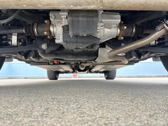 ���Ԃɍ��킹�Ė����ۏ؈ȊO�ɂ��A�ۏ͈ؔ́A���ԁA�������g�[�������L���ۏ؂����p�ӂ��Ă���܂��I���ÎԂ̍w�������߂Ăŕs���E�E�E�Ƃ������q�l�������S���������I