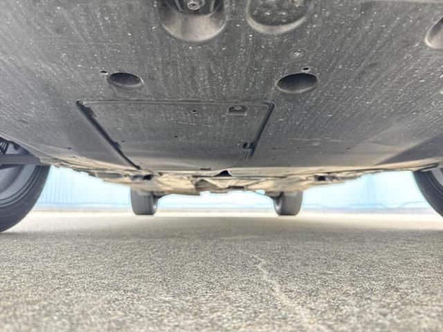 �v�d�b�`�q�r�i�E�B�[�J�[�Y�j�͑S���Q�T�O�X�ܓW�J�I��Ƃ̓s����A�ԗ������������Ȃ��ꍇ���������܂��B���X�O�ɂ��⍇��������