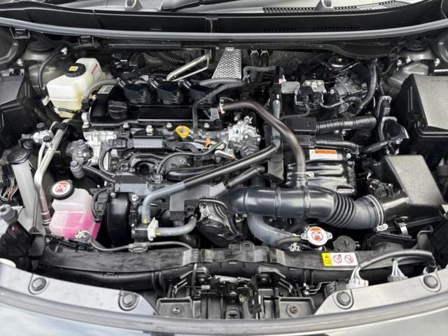 �S���ɓX�܂�W�J���Ă���̂łǂ��ł������񂹂��\�ł��I���̎Ԃ��C�ɂȂ邯�ǉ���������E�E�E�ƒ��߂�K�v�͂���܂���I���ʓr������K�v�ł��B