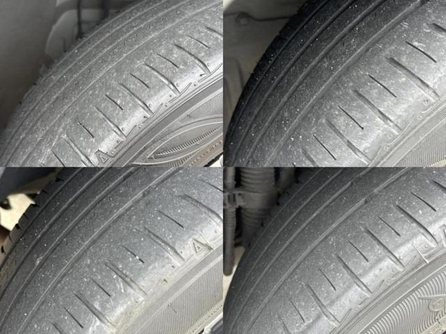 �u���̎Ԃ̎ʐ^�������ƌ������v�u��Ԃ��C�ɂȂ�v�u���̑����͂��Ă���H�v�ǂ�ȏ����ȋ^��ł����C�y�ɂ��₢���킹���������I