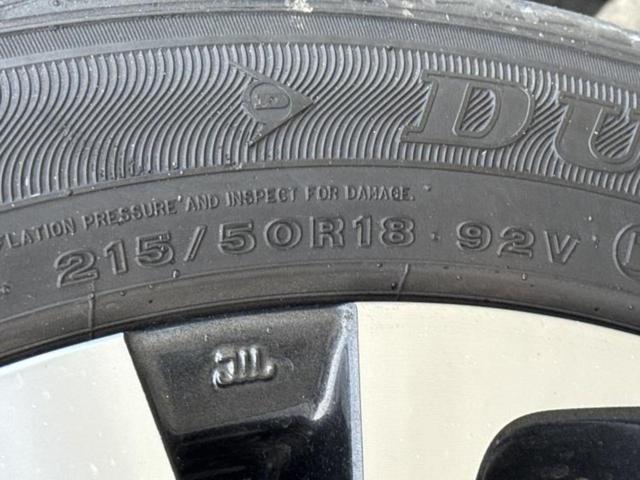 �v�d�b�`�q�r�ł͂قږ����V�����݌Ɏԗ�����ׂ��Ă���܂��I���q�l�̂�������������P�䂪�����Ƃv�d�b�`�q�r�ɂ���͂��ł��I