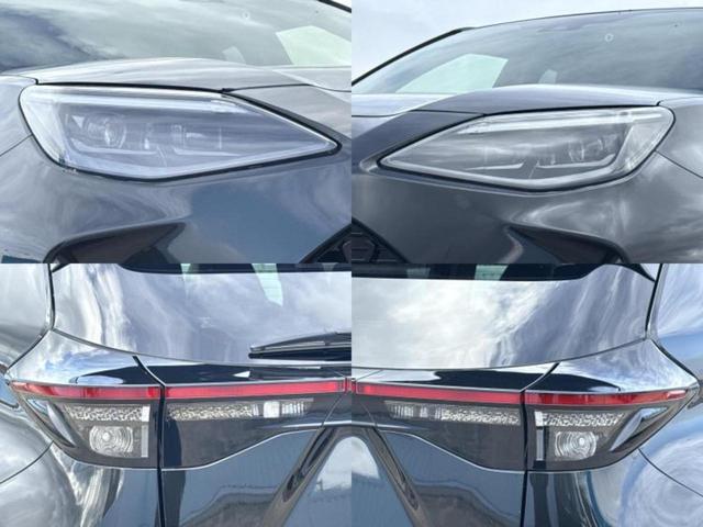 �v�d�b�`�q�r�ł͊e���k�Ȃɑ�^���j�^�[�����p�ӂ��Ă���܂��I���₷�����ʂł������ƑS���̍݌ɂ��������������܂��I���񂲗��X���҂����Ă���܂��I