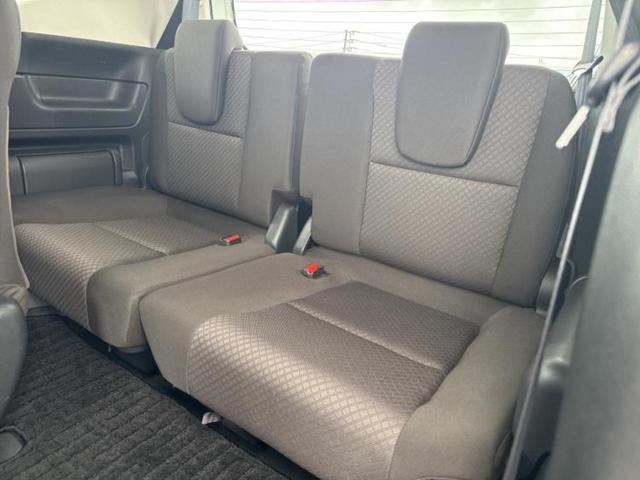 フリードハイブリッド ハイブリッドＧ　新品タイヤ／保証書／純正　１０インチ　ＳＤナビ／ホンダセンシング／両側電動スライドドア／シートヒーター　前席／車線逸脱防止支援システム／ドライブレコーダー　純正／ヘッドランプ　ＬＥＤ　バックカメラ（19枚目）