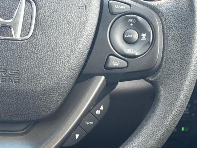 フリードハイブリッド ハイブリッドＧ　新品タイヤ／保証書／純正　１０インチ　ＳＤナビ／ホンダセンシング／両側電動スライドドア／シートヒーター　前席／車線逸脱防止支援システム／ドライブレコーダー　純正／ヘッドランプ　ＬＥＤ　バックカメラ（29枚目）