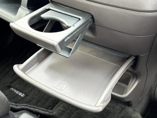 フリードハイブリッド ハイブリッドＧ　新品タイヤ／保証書／純正　１０インチ　ＳＤナビ／ホンダセンシング／両側電動スライドドア／シートヒーター　前席／車線逸脱防止支援システム／ドライブレコーダー　純正／ヘッドランプ　ＬＥＤ　バックカメラ（39枚目）