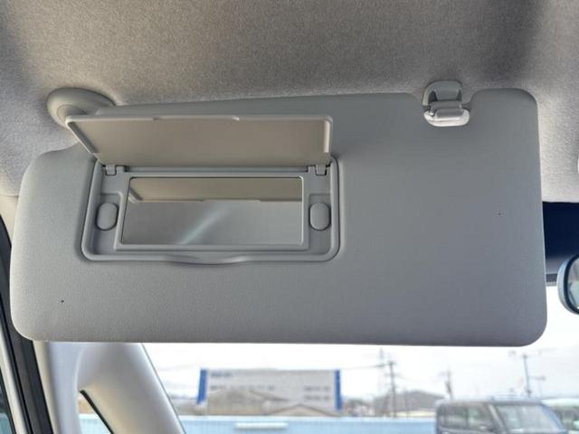 フリードハイブリッド ハイブリッドＧ　新品タイヤ／保証書／純正　１０インチ　ＳＤナビ／ホンダセンシング／両側電動スライドドア／シートヒーター　前席／車線逸脱防止支援システム／ドライブレコーダー　純正／ヘッドランプ　ＬＥＤ　バックカメラ（43枚目）