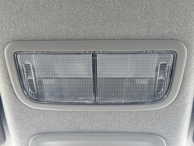 フリードハイブリッド ハイブリッドＧ　新品タイヤ／保証書／純正　１０インチ　ＳＤナビ／ホンダセンシング／両側電動スライドドア／シートヒーター　前席／車線逸脱防止支援システム／ドライブレコーダー　純正／ヘッドランプ　ＬＥＤ　バックカメラ（44枚目）