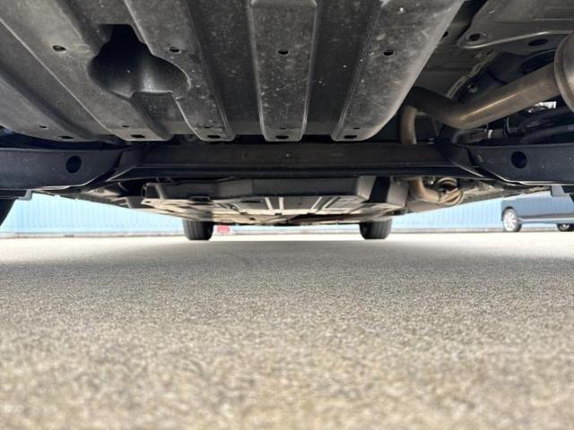 フリードハイブリッド ハイブリッドＧ　新品タイヤ／保証書／純正　１０インチ　ＳＤナビ／ホンダセンシング／両側電動スライドドア／シートヒーター　前席／車線逸脱防止支援システム／ドライブレコーダー　純正／ヘッドランプ　ＬＥＤ　バックカメラ（47枚目）