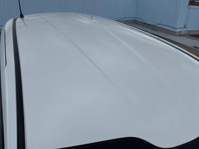 フリードハイブリッド ハイブリッドＧ　新品タイヤ／保証書／純正　１０インチ　ＳＤナビ／ホンダセンシング／両側電動スライドドア／シートヒーター　前席／車線逸脱防止支援システム／ドライブレコーダー　純正／ヘッドランプ　ＬＥＤ　バックカメラ（49枚目）