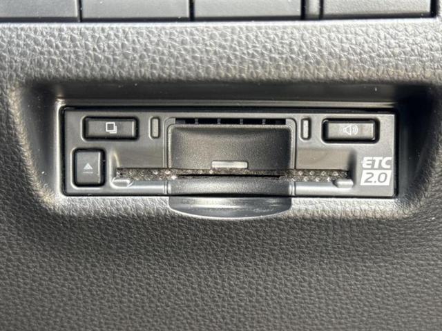 ハリアーハイブリッド Ｚ　モデリスタエアロ／ＪＢＬ／保証書／純正　１２．３インチ　メモリーナビ／デジタルインナーミラー／トヨタセーフティセンス／車線逸脱防止支援システム／シート　ハーフレザー／電動バックドア　フルエアロ（25枚目）