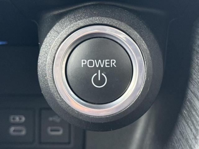 ハリアーハイブリッド Ｚ　モデリスタエアロ／ＪＢＬ／保証書／純正　１２．３インチ　メモリーナビ／デジタルインナーミラー／トヨタセーフティセンス／車線逸脱防止支援システム／シート　ハーフレザー／電動バックドア　フルエアロ（26枚目）