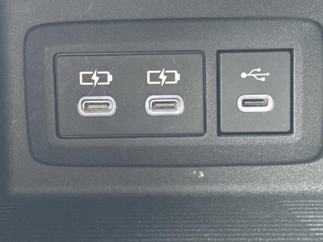 ハリアーハイブリッド Ｚ　モデリスタエアロ／ＪＢＬ／保証書／純正　１２．３インチ　メモリーナビ／デジタルインナーミラー／トヨタセーフティセンス／車線逸脱防止支援システム／シート　ハーフレザー／電動バックドア　フルエアロ（34枚目）