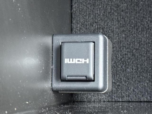 ハリアーハイブリッド Ｚ　モデリスタエアロ／ＪＢＬ／保証書／純正　１２．３インチ　メモリーナビ／デジタルインナーミラー／トヨタセーフティセンス／車線逸脱防止支援システム／シート　ハーフレザー／電動バックドア　フルエアロ（36枚目）