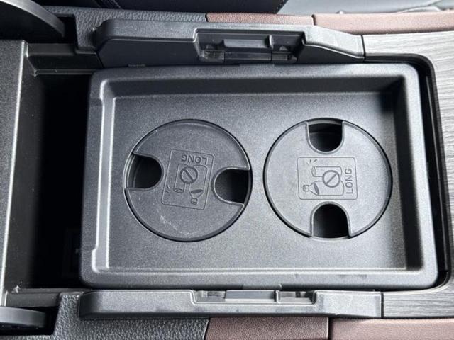 ハリアーハイブリッド Ｚ　モデリスタエアロ／ＪＢＬ／保証書／純正　１２．３インチ　メモリーナビ／デジタルインナーミラー／トヨタセーフティセンス／車線逸脱防止支援システム／シート　ハーフレザー／電動バックドア　フルエアロ（37枚目）