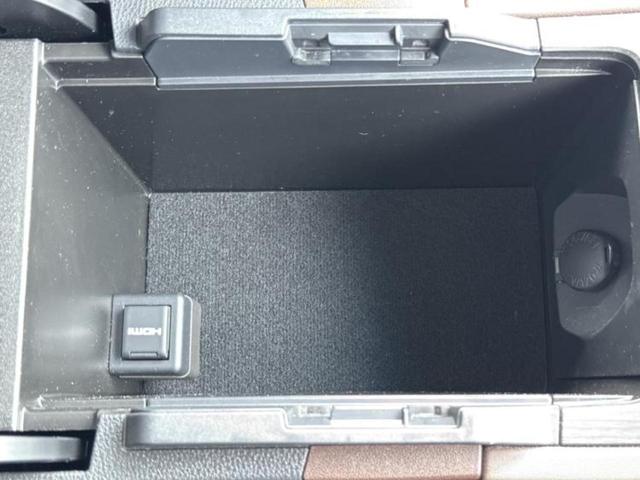 ハリアーハイブリッド Ｚ　モデリスタエアロ／ＪＢＬ／保証書／純正　１２．３インチ　メモリーナビ／デジタルインナーミラー／トヨタセーフティセンス／車線逸脱防止支援システム／シート　ハーフレザー／電動バックドア　フルエアロ（38枚目）