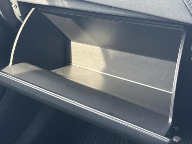 ハリアーハイブリッド Ｚ　モデリスタエアロ／ＪＢＬ／保証書／純正　１２．３インチ　メモリーナビ／デジタルインナーミラー／トヨタセーフティセンス／車線逸脱防止支援システム／シート　ハーフレザー／電動バックドア　フルエアロ（39枚目）