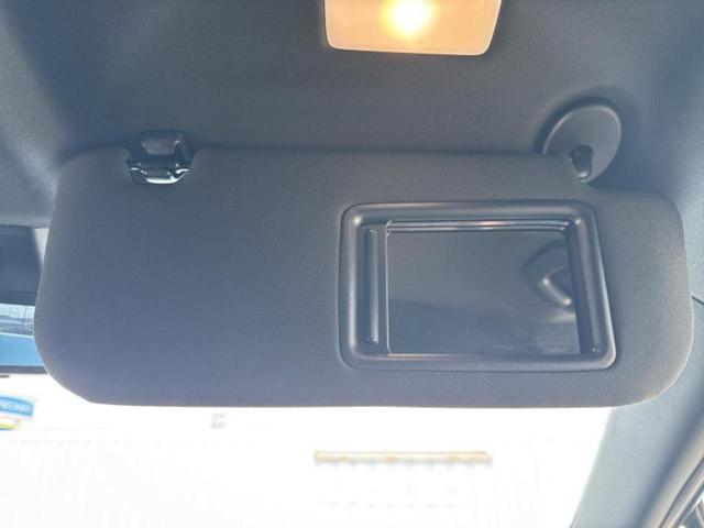 ハリアーハイブリッド Ｚ　モデリスタエアロ／ＪＢＬ／保証書／純正　１２．３インチ　メモリーナビ／デジタルインナーミラー／トヨタセーフティセンス／車線逸脱防止支援システム／シート　ハーフレザー／電動バックドア　フルエアロ（41枚目）