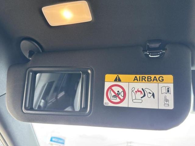 ハリアーハイブリッド Ｚ　モデリスタエアロ／ＪＢＬ／保証書／純正　１２．３インチ　メモリーナビ／デジタルインナーミラー／トヨタセーフティセンス／車線逸脱防止支援システム／シート　ハーフレザー／電動バックドア　フルエアロ（42枚目）