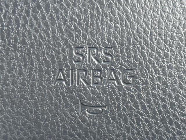 ハリアーハイブリッド Ｚ　モデリスタエアロ／ＪＢＬ／保証書／純正　１２．３インチ　メモリーナビ／デジタルインナーミラー／トヨタセーフティセンス／車線逸脱防止支援システム／シート　ハーフレザー／電動バックドア　フルエアロ（43枚目）