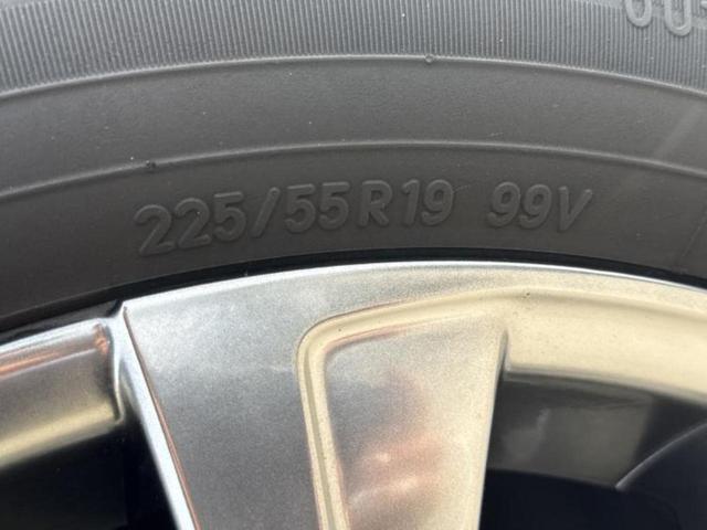 ハリアーハイブリッド Ｚ　モデリスタエアロ／ＪＢＬ／保証書／純正　１２．３インチ　メモリーナビ／デジタルインナーミラー／トヨタセーフティセンス／車線逸脱防止支援システム／シート　ハーフレザー／電動バックドア　フルエアロ（51枚目）