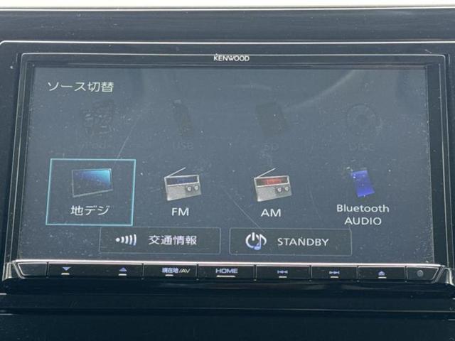 ステップワゴンスパーダ スパーダクールスピリット・ホンダセンシング　純正エアロ／社外　ＳＤナビ／フリップダウンモニター　社外　１０．１インチ／ホンダセンシング／両側電動スライドドア／シートヒーター　前席／車線逸脱防止支援システム／シート　ハーフレザー　ターボ　ドラレコ（10枚目）