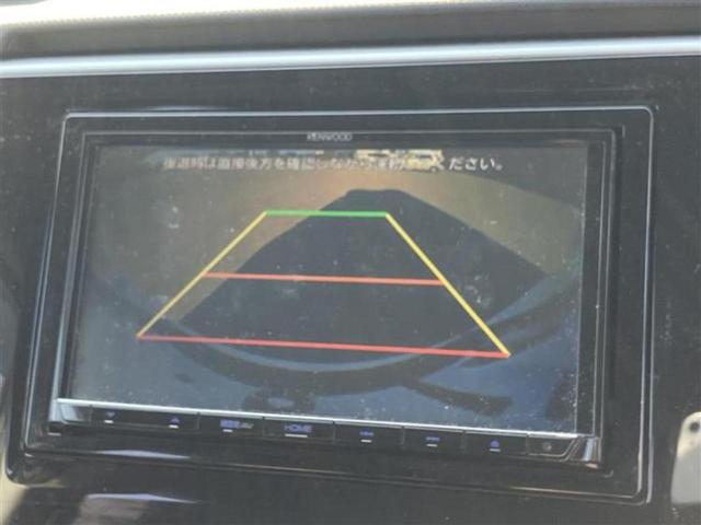 ステップワゴンスパーダ スパーダクールスピリット・ホンダセンシング　純正エアロ／社外　ＳＤナビ／フリップダウンモニター　社外　１０．１インチ／ホンダセンシング／両側電動スライドドア／シートヒーター　前席／車線逸脱防止支援システム／シート　ハーフレザー　ターボ　ドラレコ（11枚目）