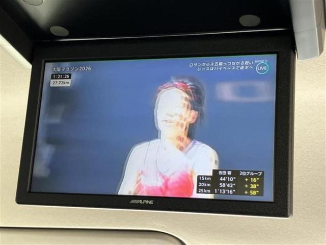 ステップワゴンスパーダ スパーダクールスピリット・ホンダセンシング　純正エアロ／社外　ＳＤナビ／フリップダウンモニター　社外　１０．１インチ／ホンダセンシング／両側電動スライドドア／シートヒーター　前席／車線逸脱防止支援システム／シート　ハーフレザー　ターボ　ドラレコ（12枚目）