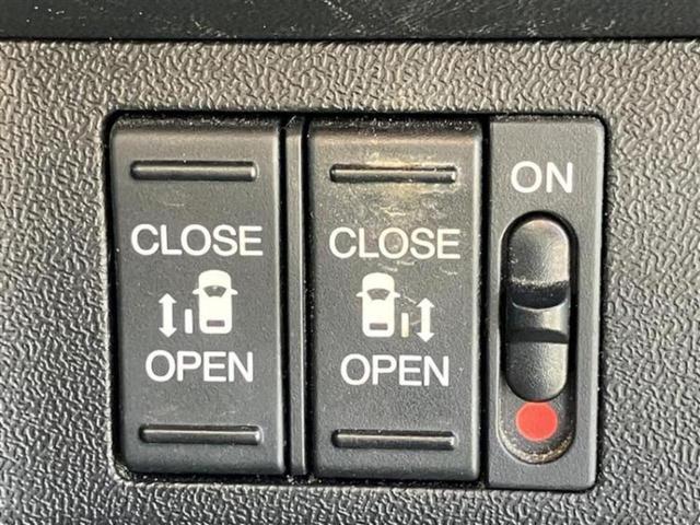 ステップワゴンスパーダ スパーダクールスピリット・ホンダセンシング　純正エアロ／社外　ＳＤナビ／フリップダウンモニター　社外　１０．１インチ／ホンダセンシング／両側電動スライドドア／シートヒーター　前席／車線逸脱防止支援システム／シート　ハーフレザー　ターボ　ドラレコ（13枚目）