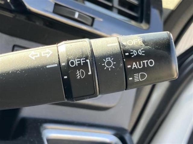 ステップワゴンスパーダ スパーダクールスピリット・ホンダセンシング　純正エアロ／社外　ＳＤナビ／フリップダウンモニター　社外　１０．１インチ／ホンダセンシング／両側電動スライドドア／シートヒーター　前席／車線逸脱防止支援システム／シート　ハーフレザー　ターボ　ドラレコ（16枚目）