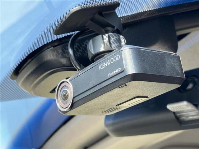 ステップワゴンスパーダ スパーダクールスピリット・ホンダセンシング　純正エアロ／社外　ＳＤナビ／フリップダウンモニター　社外　１０．１インチ／ホンダセンシング／両側電動スライドドア／シートヒーター　前席／車線逸脱防止支援システム／シート　ハーフレザー　ターボ　ドラレコ（17枚目）