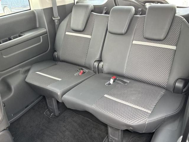 �v�d�b�`�q�r�i�E�B�[�J�[�Y�j�͑S���Q�T�O�X�ܓW�J�I��Ƃ̓s����A�ԗ������������Ȃ��ꍇ���������܂��B���X�O�ɂ��⍇��������