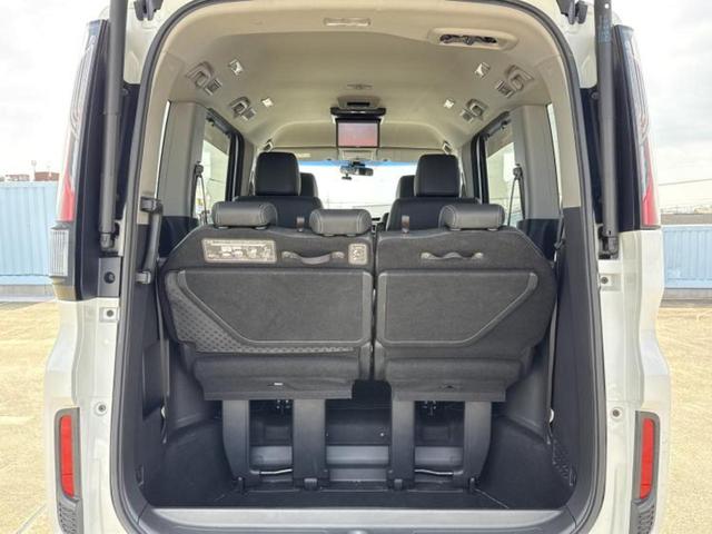 �v�d�b�`�q�r�̍݌Ƀy�[�W�����������������ɂ��肪�Ƃ��������܂��I�v�d�b�`�q�r�́u���q�l���v�����b�g�[�ɂ��q�l�̃J�[���C�t��S�͂ŃT�|�[�g�������܂��I