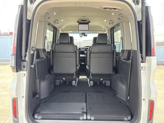 �S���ɓX�܂�W�J���Ă���̂łǂ��ł������񂹂��\�ł��I���̎Ԃ��C�ɂȂ邯�ǉ���������E�E�E�ƒ��߂�K�v�͂���܂���I���ʓr������K�v�ł��B