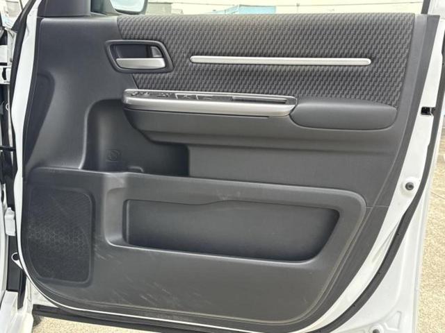 �u���̎Ԃ̎ʐ^�������ƌ������v�u��Ԃ��C�ɂȂ�v�u���̑����͂��Ă���H�v�ǂ�ȏ����ȋ^��ł����C�y�ɂ��₢���킹���������I