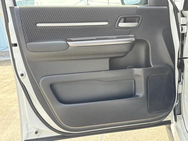 �v�d�b�`�q�r�ł͂قږ����V�����݌Ɏԗ�����ׂ��Ă���܂��I���q�l�̂�������������P�䂪�����Ƃv�d�b�`�q�r�ɂ���͂��ł��I