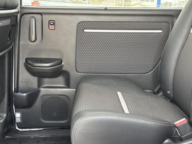 �l�b�g�ŎԂ����Ă��Ă��C���[�W���N���Ȃ��E�E�E�F�X�ȉ�Ђ�Ԃ����肷���ĉ����ǂ��̂�������Ȃ��E�E�E�������l���̂��q�l�I�����k�݂̂ł��n�j�ł��I�v�d�b�`�q�r�ł͒��Îԍw���̊�{�����`�����܂��I