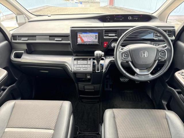 �v�d�b�`�q�r�ł͓o�^�i�͏o�j�ϖ��g�p�Ԃ⑖�s�����P�����������̍݌ɎԂ��������p�ӂ��Ă���܂��I��Ԃ͗ǂ����̂��ǂ����ǁA�V�Ԃ͍����ȁE�E�E����Ȃ��q�l�ɃI�X�X���ł��I