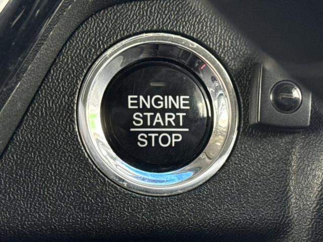 �ԑI�тɂ͂��Y�݂������̂ł��I��̓I�ȍw���܂ł͌������Ă��Ȃ����ǎԂ͋C�ɂȂ�Ƃ������q�l���劽�}�ł��I���񒆌Îԍw���̑����̂���`���������Ă��������I