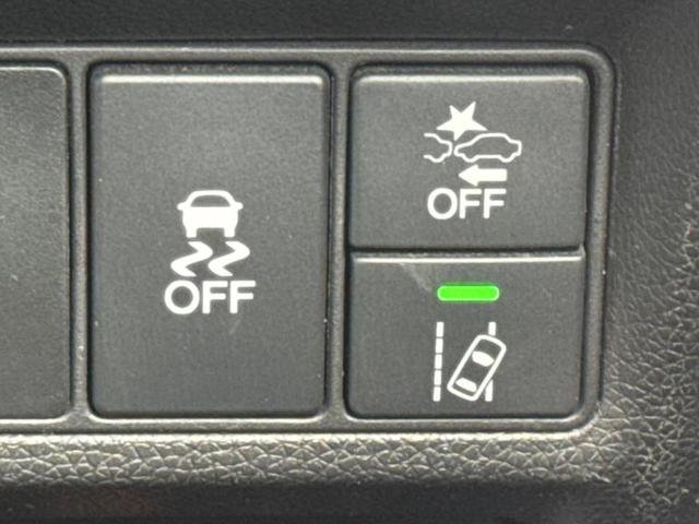 ���Ԃɍ��킹�Ė����ۏ؈ȊO�ɂ��A�ۏ͈ؔ́A���ԁA�������g�[�������L���ۏ؂����p�ӂ��Ă���܂��I���ÎԂ̍w�������߂Ăŕs���E�E�E�Ƃ������q�l�������S���������I