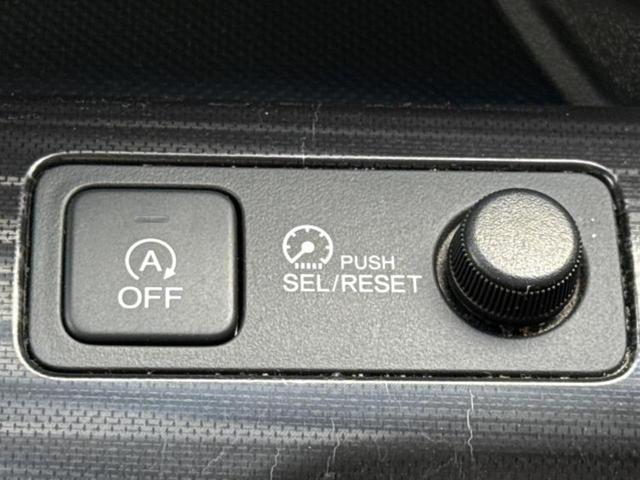 �v�d�b�`�q�r�i�E�B�[�J�[�Y�j�͑S���Q�T�O�X�ܓW�J�I��Ƃ̓s����A�ԗ������������Ȃ��ꍇ���������܂��B���X�O�ɂ��⍇��������