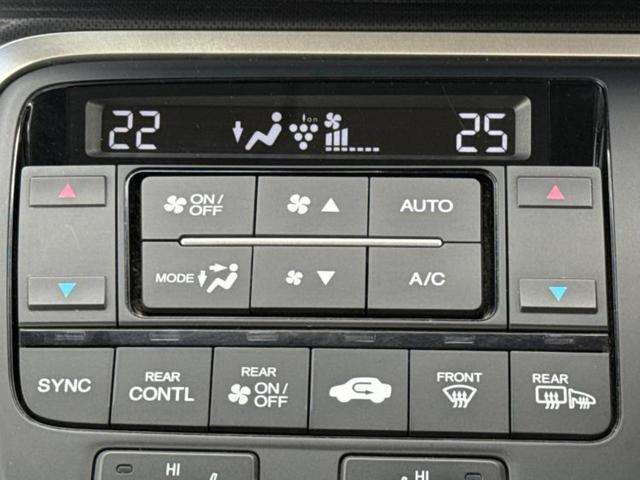 �v�d�b�`�q�r�̍݌Ƀy�[�W�����������������ɂ��肪�Ƃ��������܂��I�v�d�b�`�q�r�́u���q�l���v�����b�g�[�ɂ��q�l�̃J�[���C�t��S�͂ŃT�|�[�g�������܂��I