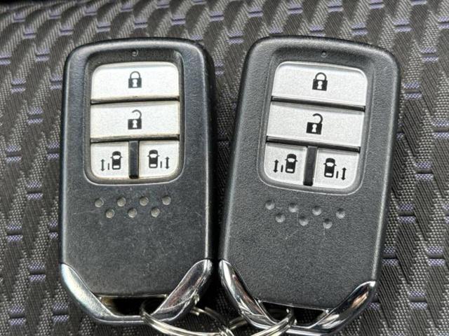 �u���̎Ԃ̎ʐ^�������ƌ������v�u��Ԃ��C�ɂȂ�v�u���̑����͂��Ă���H�v�ǂ�ȏ����ȋ^��ł����C�y�ɂ��₢���킹���������I