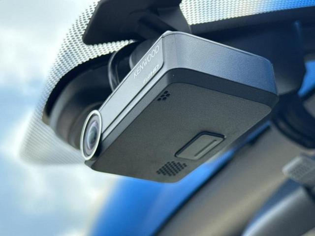 �v�d�b�`�q�r�ł͂قږ����V�����݌Ɏԗ�����ׂ��Ă���܂��I���q�l�̂�������������P�䂪�����Ƃv�d�b�`�q�r�ɂ���͂��ł��I