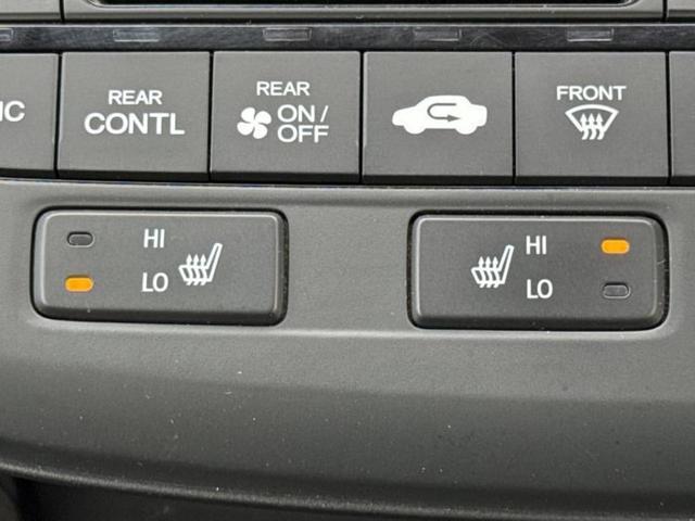 �l�b�g�ŎԂ����Ă��Ă��C���[�W���N���Ȃ��E�E�E�F�X�ȉ�Ђ�Ԃ����肷���ĉ����ǂ��̂�������Ȃ��E�E�E�������l���̂��q�l�I�����k�݂̂ł��n�j�ł��I�v�d�b�`�q�r�ł͒��Îԍw���̊�{�����`�����܂��I