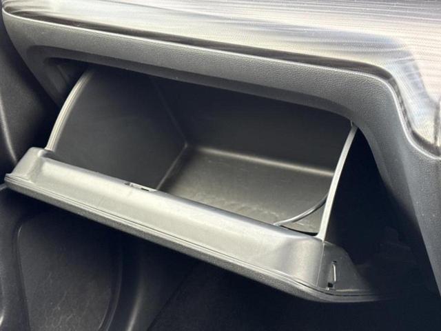 �v�d�b�`�q�r�ł͊e���k�Ȃɑ�^���j�^�[�����p�ӂ��Ă���܂��I���₷�����ʂł������ƑS���̍݌ɂ��������������܂��I���񂲗��X���҂����Ă���܂��I